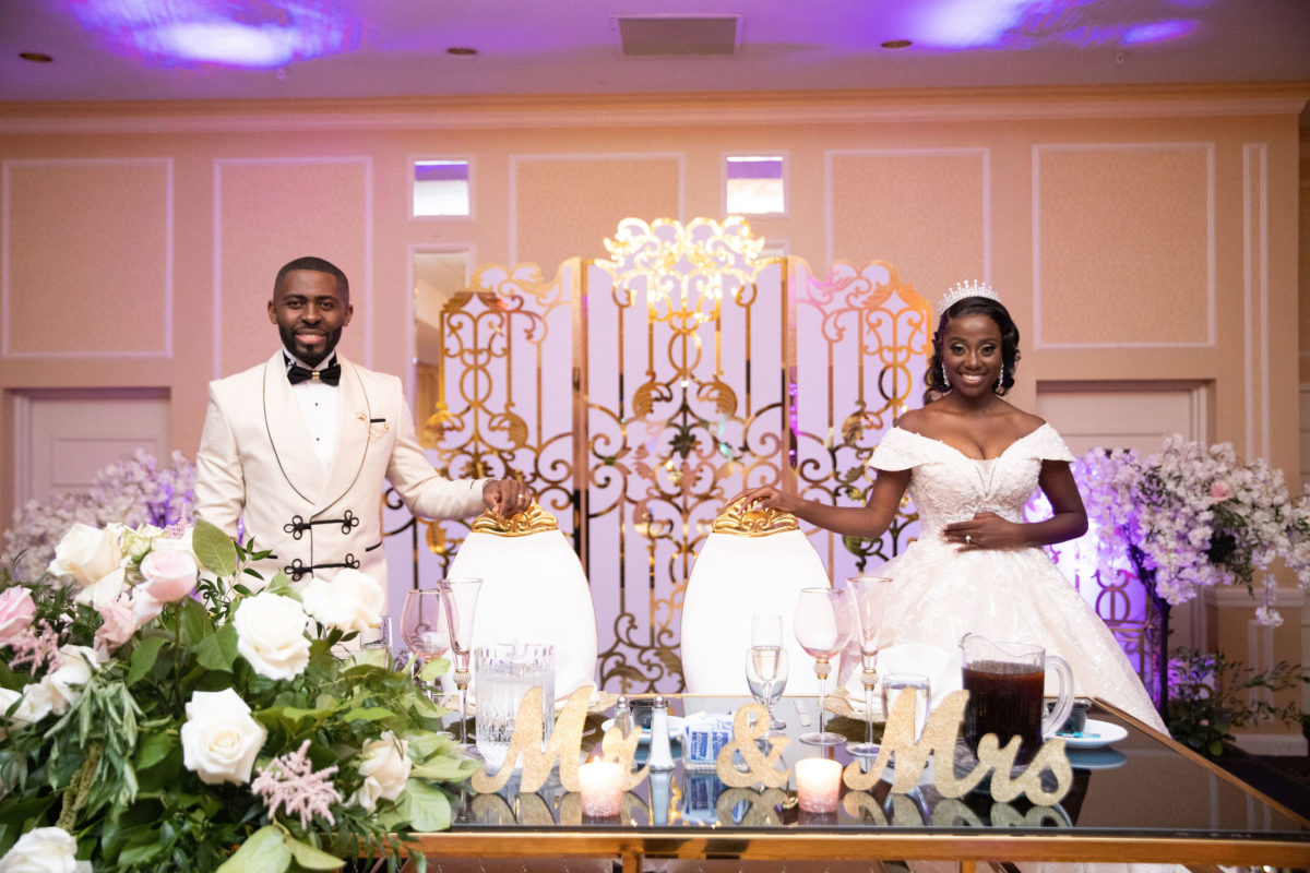 how to find wedding vendors