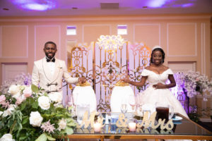 how to find wedding vendors