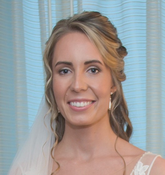 Boston Wedding Planner